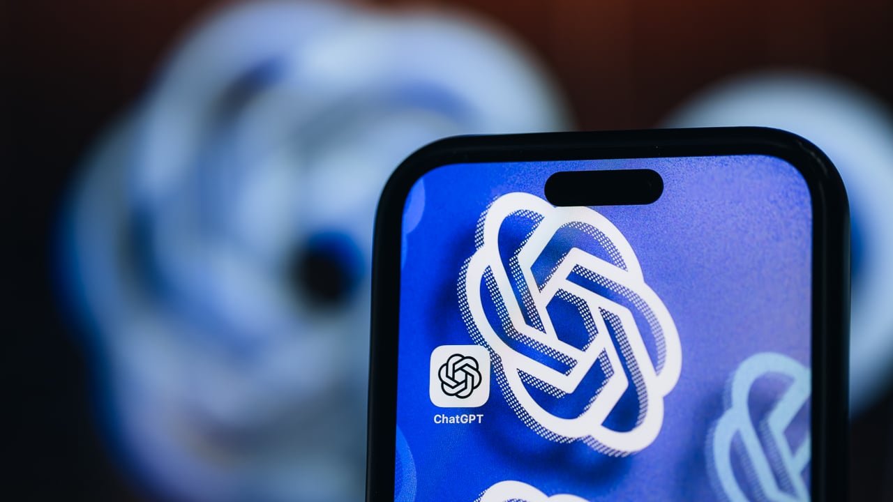 What is OpenAI Astra? Everything we know about the quantum math-solving model. What is OpenAI Astra? Everything we know about the quantum math-solving model.
