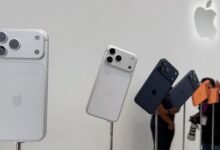 T-Mobile says you can get a new phone for free with its latest plan — how it works