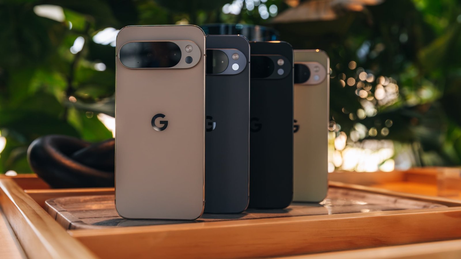 Google Pixel 11 Pro: Everything we know ahead of Aug. 12 Made By Google event