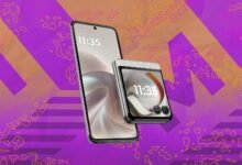 T-Mobile is giving away the 2026 Motorola Razr for free — how to qualify