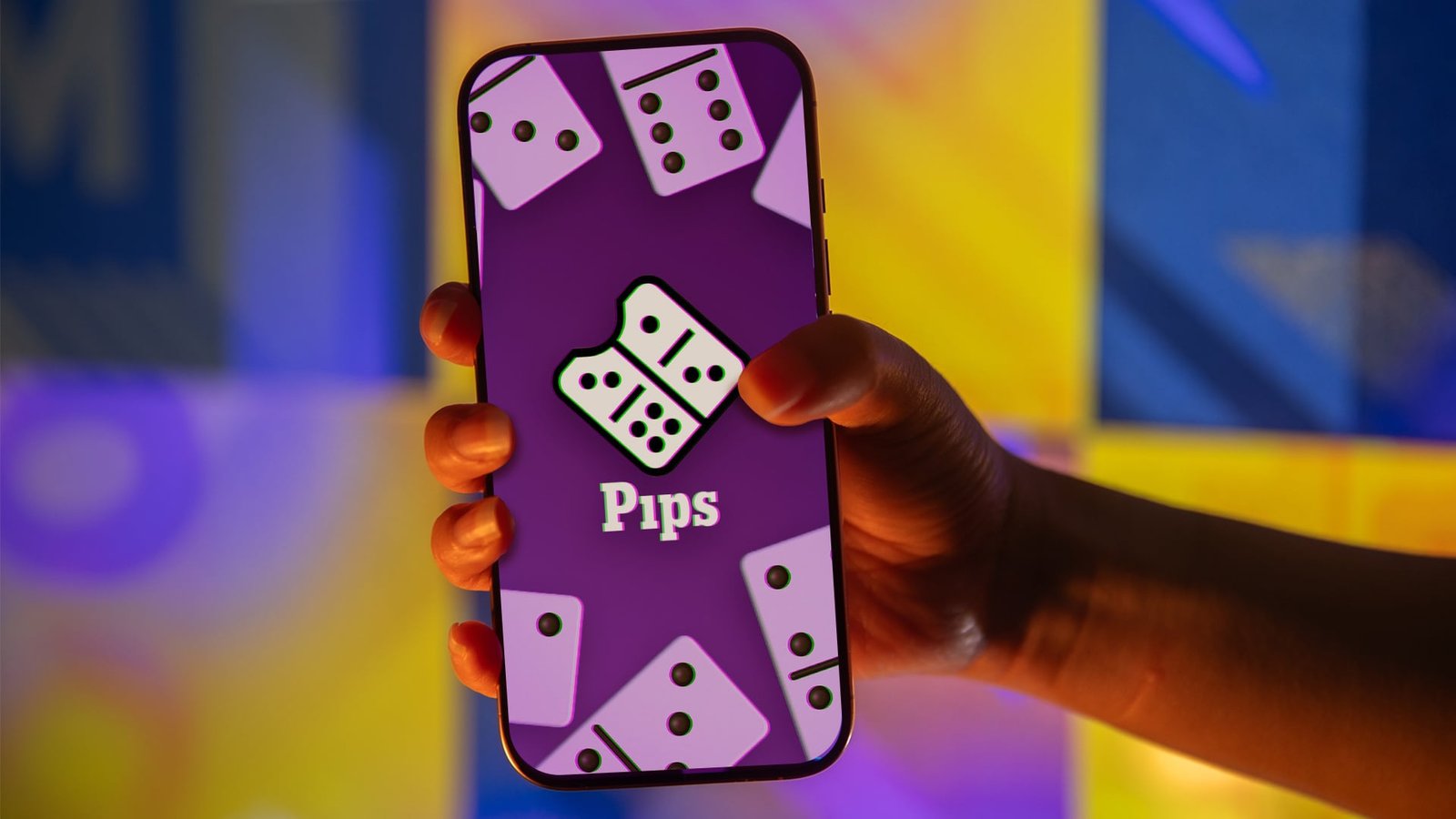 NYT Pips hints, answers for August 6, 2026