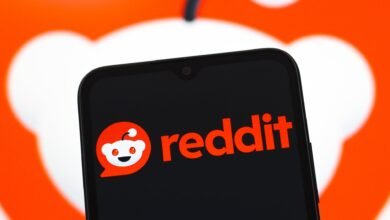 Reddit is ramping up its AI moderation tools. Moderators arent happy. Reddit is ramping up its AI moderation tools. Moderators arent happy.