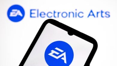 EAs bn sale to Saudi-led group closes — 0 million in cuts on the horizon