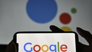 Google Assistant to shut down on Android, Wear OS next month