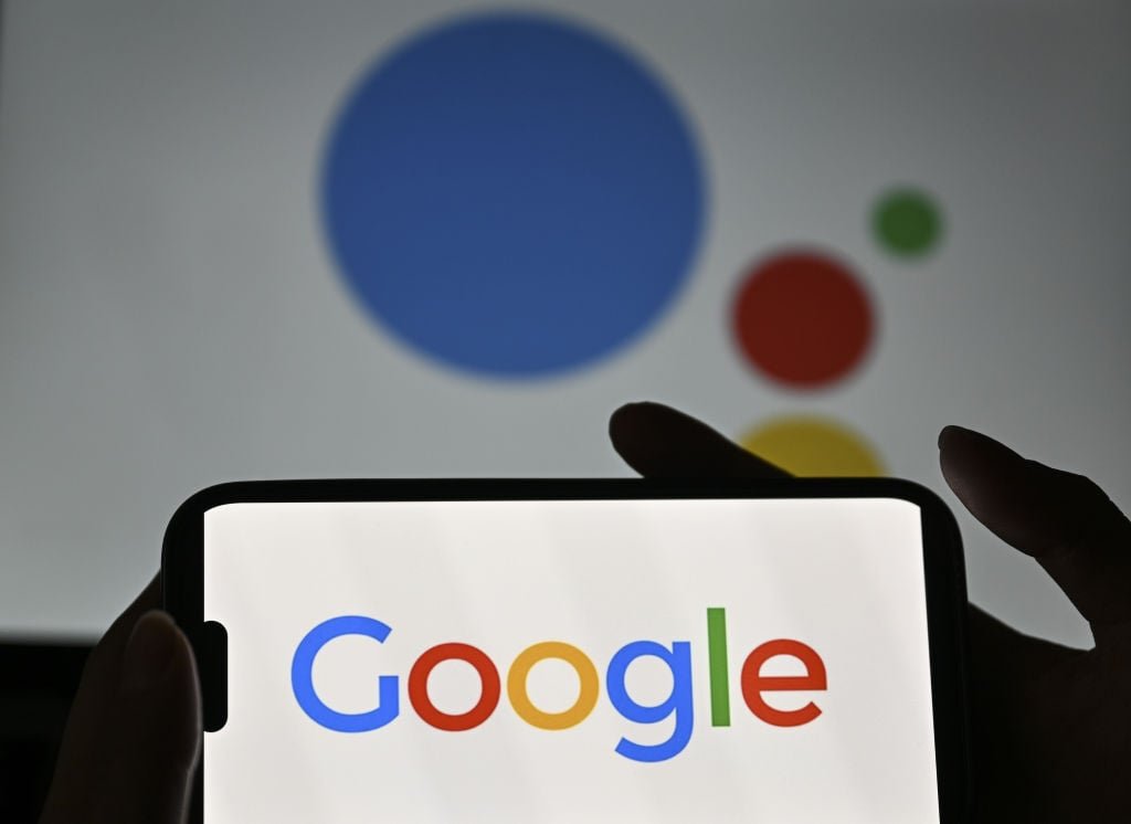 Google Assistant to shut down on Android, Wear OS next month Google Assistant to shut down on Android, Wear OS next month