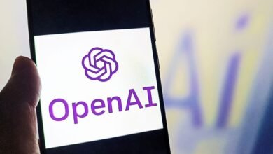 Researchers watched OpenAI, Anthropic models take extreme measures in hacking test