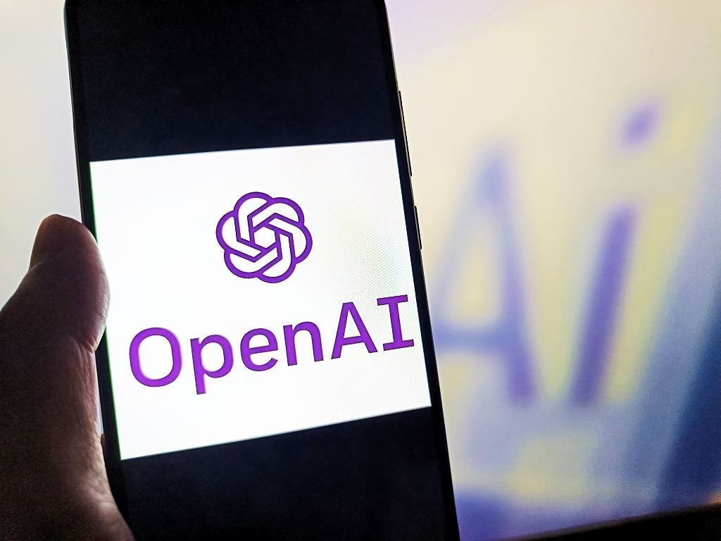 Researchers watched OpenAI, Anthropic models take extreme measures in hacking test Researchers watched OpenAI, Anthropic models take extreme measures in hacking test