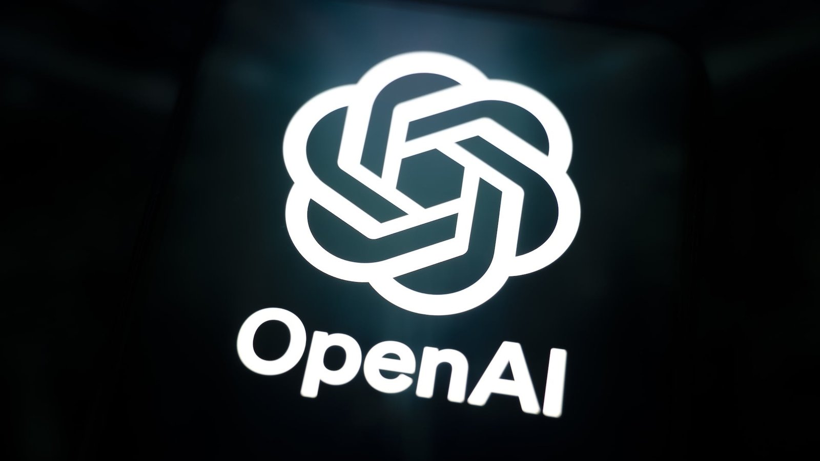 OpenAIs AI smart speaker will reportedly be shaped like a doughnut OpenAIs AI smart speaker will reportedly be shaped like a doughnut