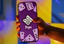 NYT Pips hints, answers for August 7, 2026