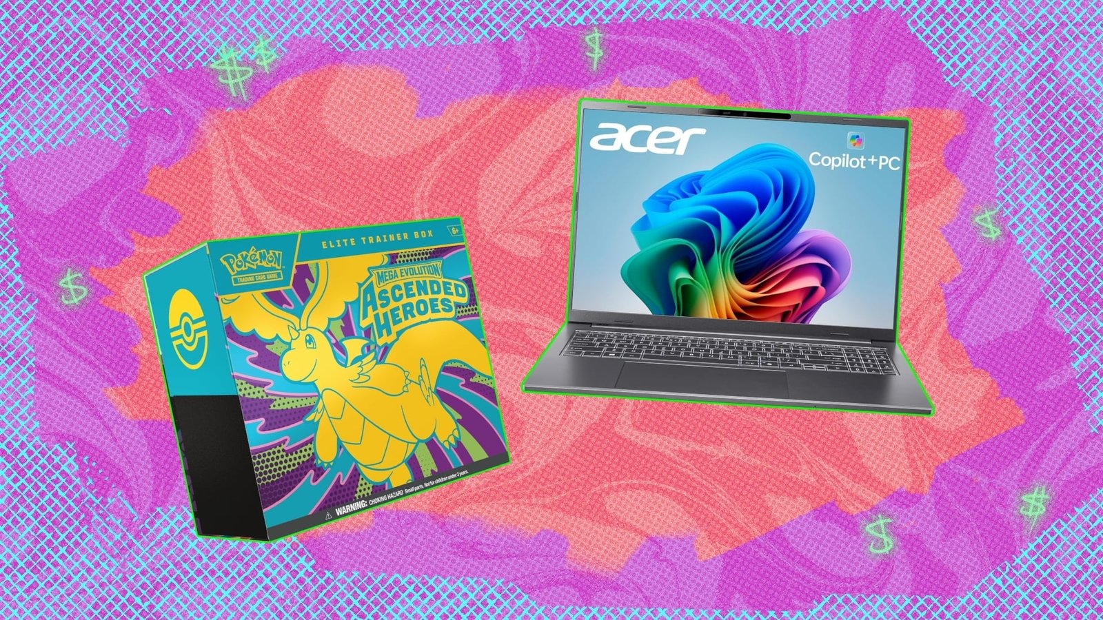 The best deals this week, according to Mashables team of shopping experts The best deals this week, according to Mashables team of shopping experts