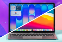 Heres how the MacBook Neo compares to older MacBook Airs