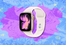 The Apple Watch Series 11 just hit a rare 0 price drop on Amazon