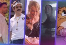 Whats new to streaming this week? (Aug. 7, 2026)