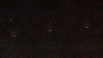 Earth plays peekaboo with NASAs Perseverance rover across space Earth plays peekaboo with NASAs Perseverance rover across space