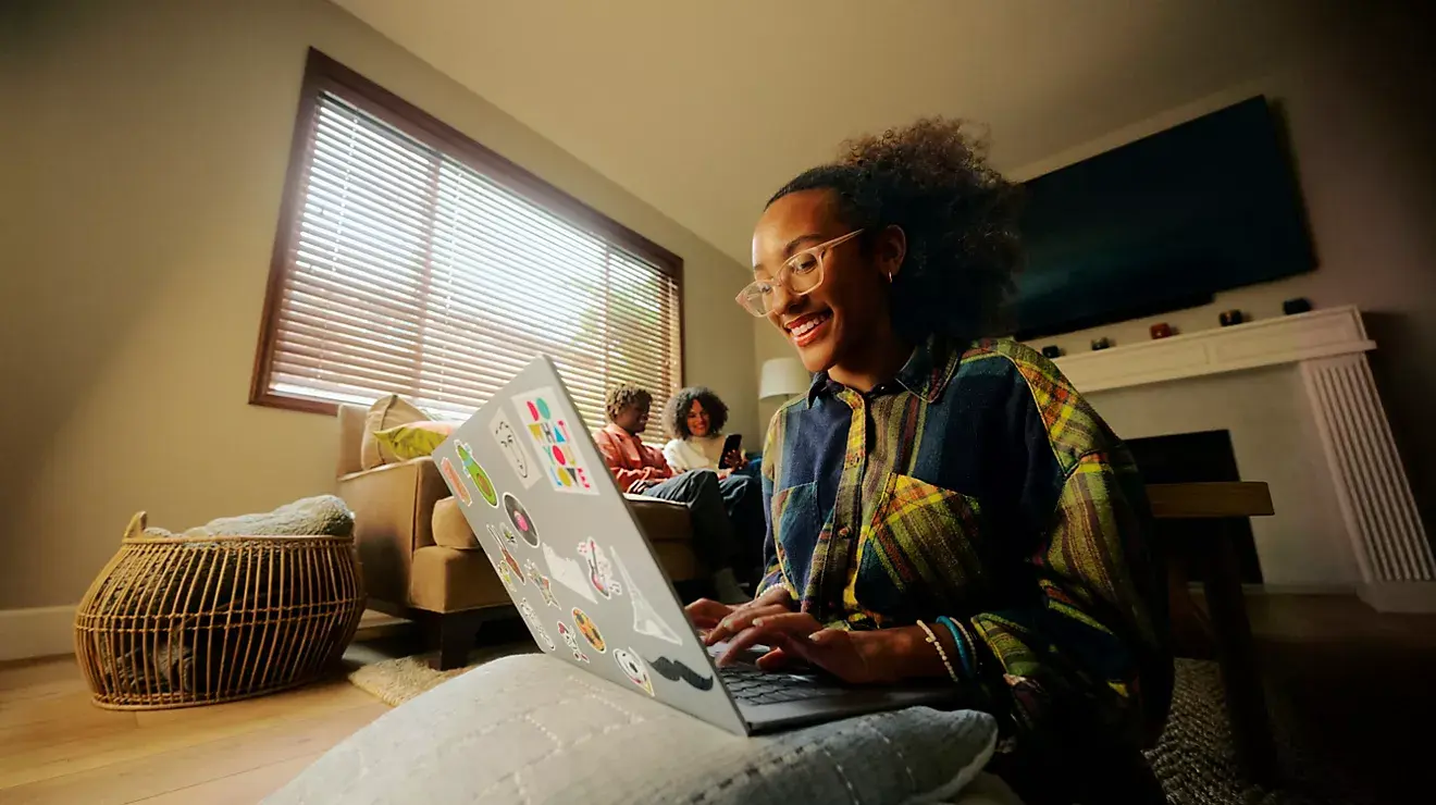 T-Mobile’s back-to-school deals bundle phone data and 5G WiFi — plus free Netflix and Hulu T-Mobile’s back-to-school deals bundle phone data and 5G WiFi — plus free Netflix and Hulu