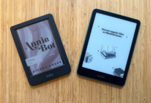When is Stuff Your Kindle Day? Get ready to restock your TBR.