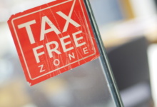 Tax-free weekend: The best deals on laptops, power stations, and more you can get right now