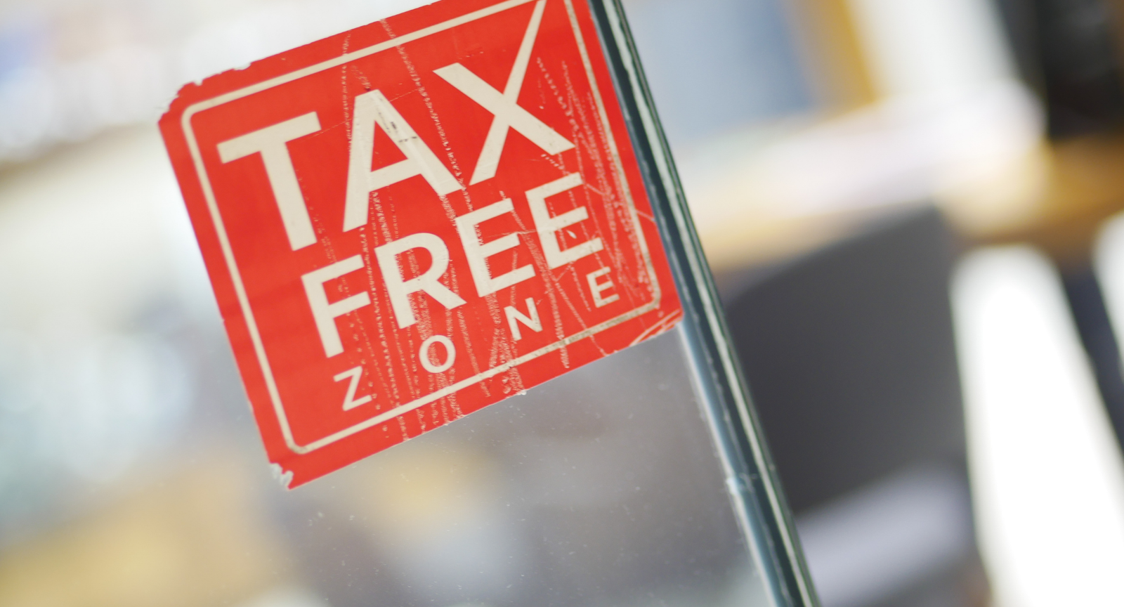 Tax-free weekend: The best deals on laptops, power stations, and more you can get right now