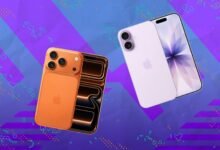 T-Mobile is giving away the Apple iPhone 17 for free — how to qualify