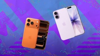T-Mobile is giving away the Apple iPhone 17 for free — how to qualify T-Mobile is giving away the Apple iPhone 17 for free — how to qualify
