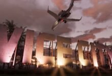 GTA VI pre-orders hit eye-watering levels for Take-Two Interactive