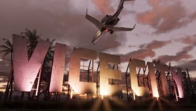 GTA VI pre-orders hit eye-watering levels for Take-Two Interactive