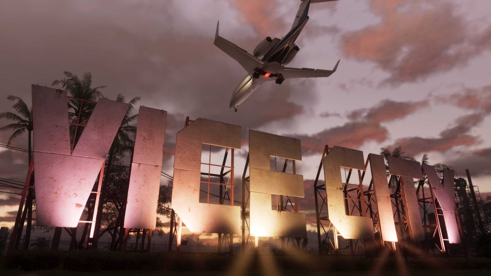 GTA VI pre-orders hit eye-watering levels for Take-Two Interactive GTA VI pre-orders hit eye-watering levels for Take-Two Interactive