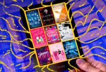 What is Stuff Your Kindle Day? The best way to fill your e-reader with free books.