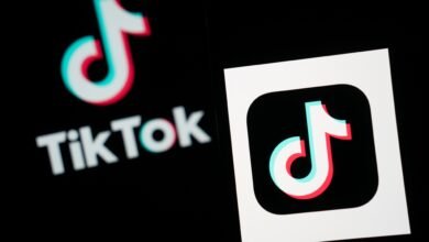 TikTok withheld a safety feature from 15 million users, report says