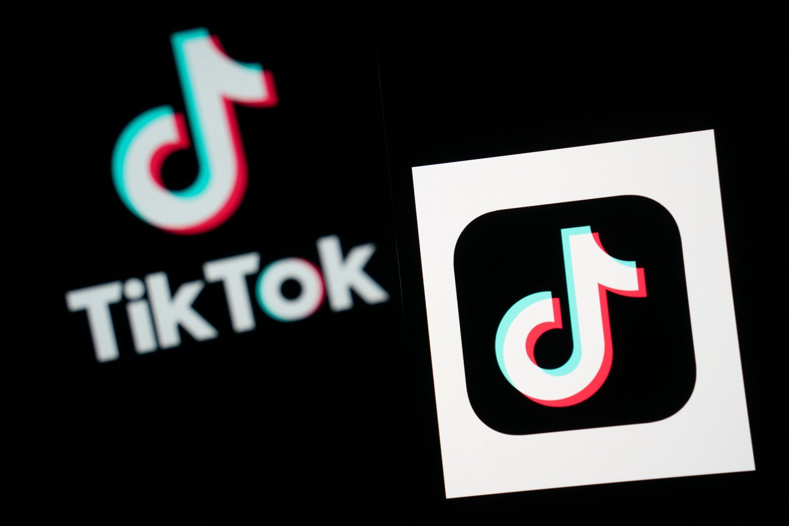 TikTok withheld a safety feature from 15 million users, report says TikTok withheld a safety feature from 15 million users, report says