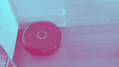 Robot vacuums just got the FCC drone treatment. How are robot vacuum brands responding to the ban?