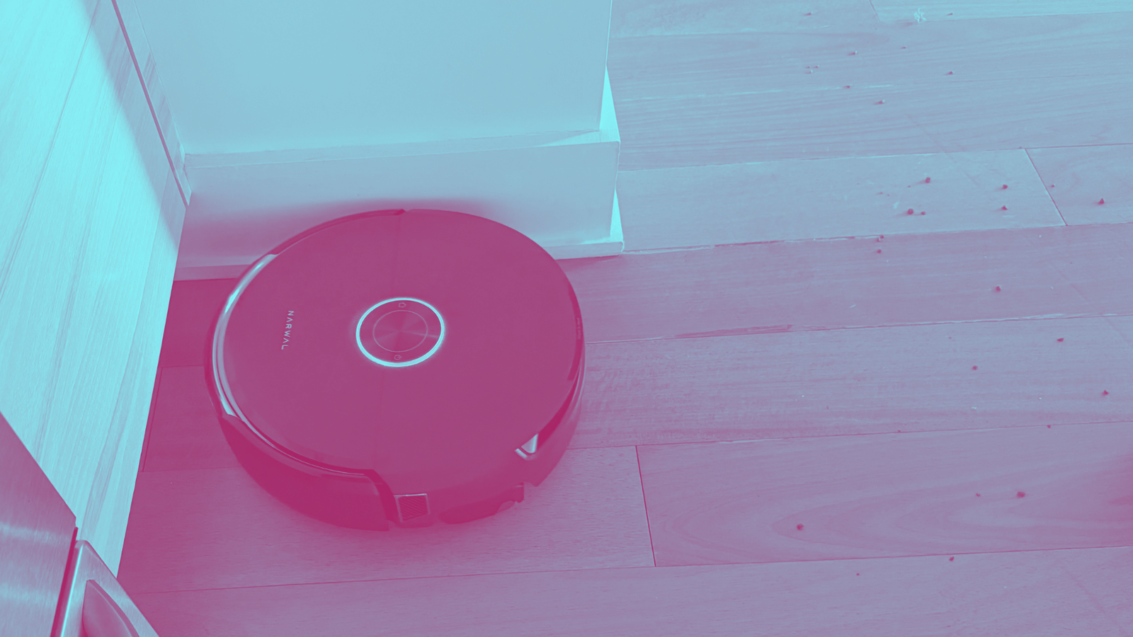 Robot vacuums just got the FCC drone treatment. How are robot vacuum brands responding to the ban? Robot vacuums just got the FCC drone treatment. How are robot vacuum brands responding to the ban?