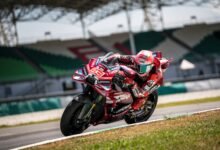 How to watch MotoGP live streams online for free