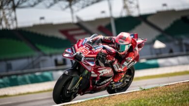 How to watch MotoGP live streams online for free