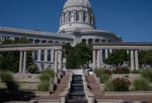 Missouri Says Voters Cannot Decide on Redrawn Congressional Districts