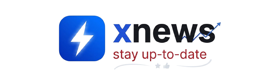 xnews.site